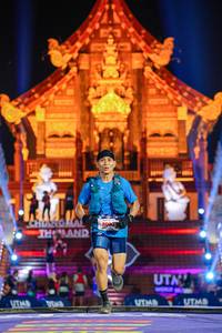 BIB: 
                            <button type="button" onclick="openModal(22348567)" class="btn btn-primary btn-sm float-right btn-popup" data-toggle="modal" data-target=".modal-high-quality">
                        <i class="fas fa-shopping-cart"></i> Add to Cart
                    </button>
                                            <button type="button" onclick="isThisMe(22348567, true)" class="btn btn-success btn-sm float-right btn-popup btn-isme hidden" data-toggle="tooltip" data-placement="bottom" title="นี่คือรูปของคุณใช่ไหม คลิกที่นี่เพื่อเอาเข้าอัลบั้ม">
                        <i class="fas fa-plus"></i> Add to album
                    </button>
                    <button type="button" onclick="isThisMe(22348567, false)" class="btn btn-warning btn-sm float-right btn-popup btn-isnotme hidden">
                        <i class="fas fa-ban"></i> Remove from album
                    </button>